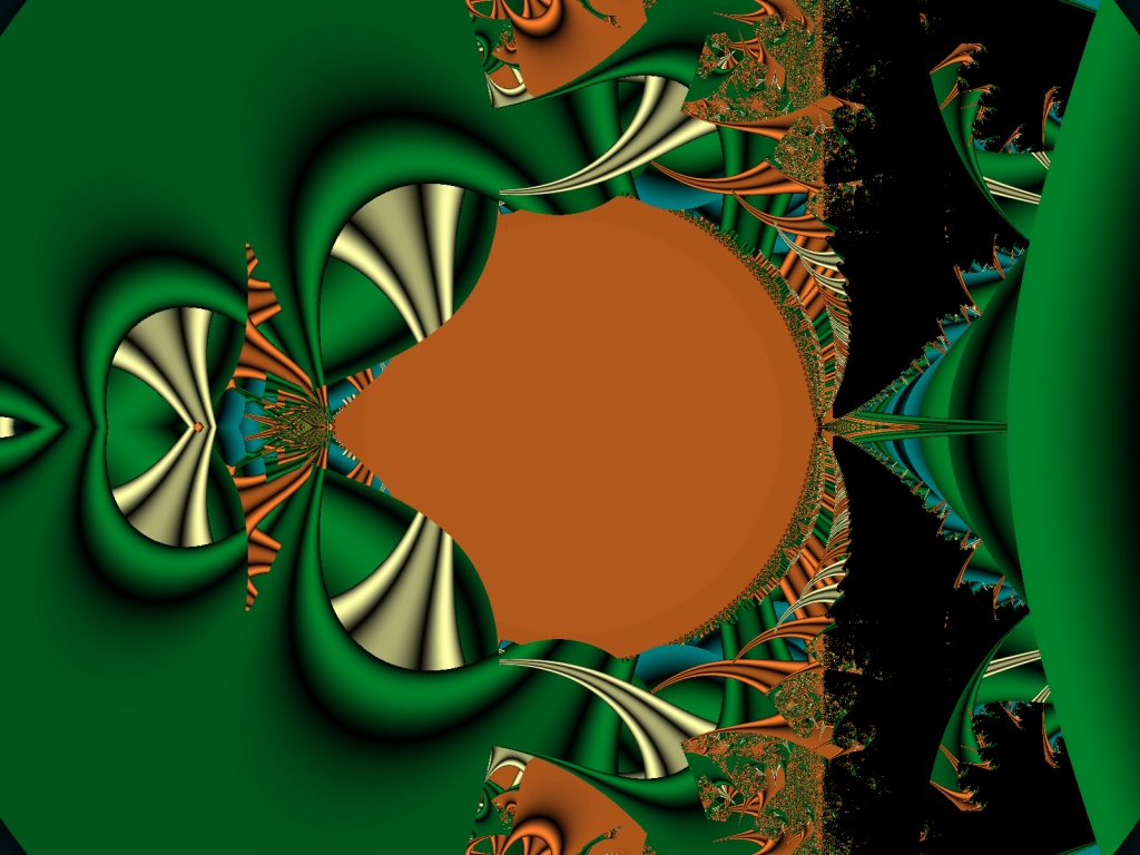 Mit einem Klick auf das Fraktal-Bild wird die Seite wieder geschlossen!