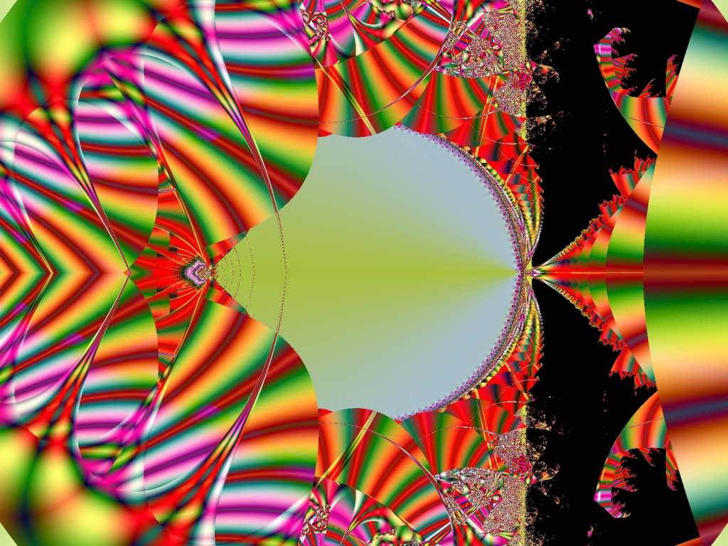 Mit einem Klick auf das Fraktal-Bild wird die Seite wieder geschlossen!