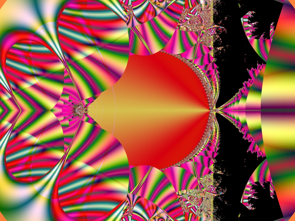 Mit einem Klick auf das Fraktal-Bild wird die Seite wieder geschlossen!