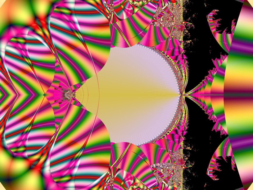 Mit einem Klick auf das Fraktal-Bild wird die Seite wieder geschlossen!