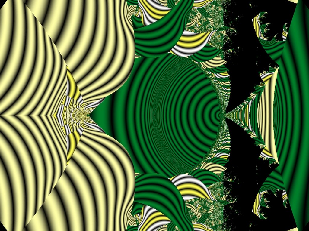 Mit einem Klick auf das Fraktal-Bild wird die Seite wieder geschlossen!