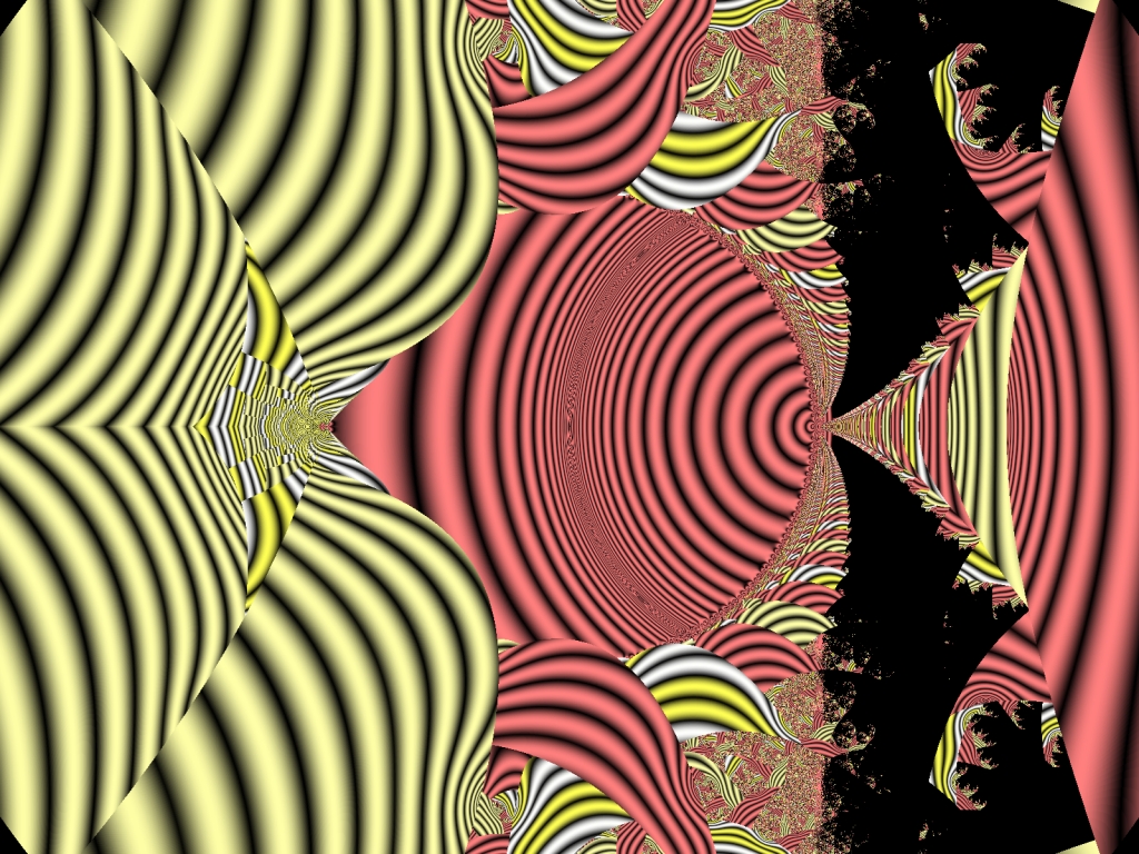 Mit einem Klick auf das Fraktal-Bild wird die Seite wieder geschlossen!