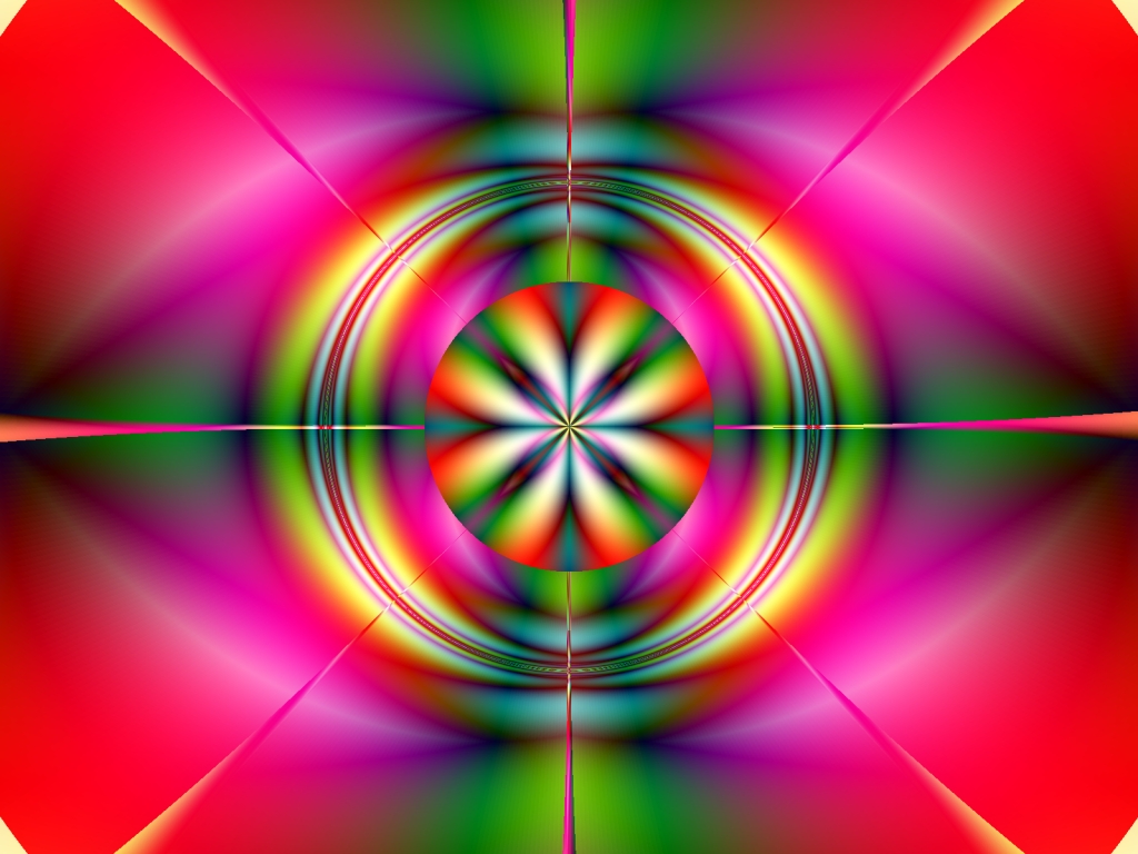 Mit einem Klick auf das Fraktal-Bild wird die Seite wieder geschlossen!