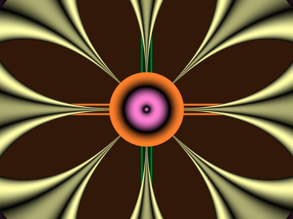 Mit einem Klick auf das Fraktal-Bild wird die Seite wieder geschlossen!