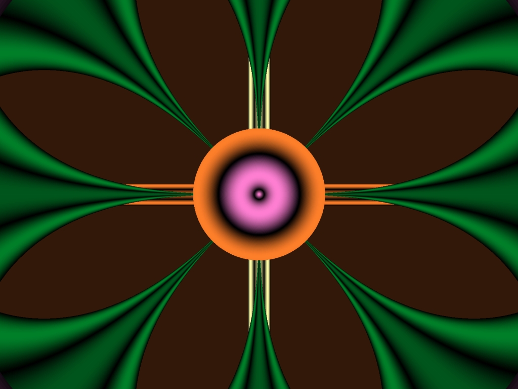 Mit einem Klick auf das Fraktal-Bild wird die Seite wieder geschlossen!