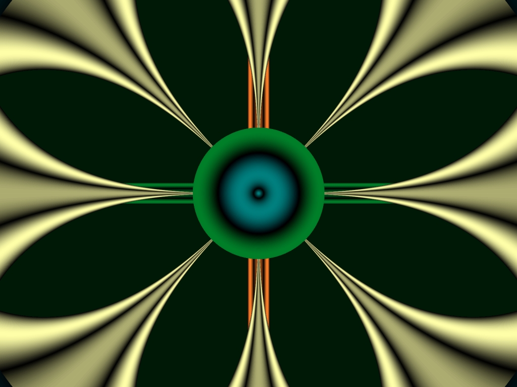 Mit einem Klick auf das Fraktal-Bild wird die Seite wieder geschlossen!