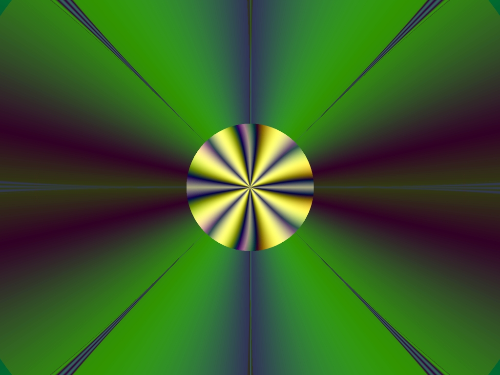 Mit einem Klick auf das Fraktal-Bild wird die Seite wieder geschlossen!