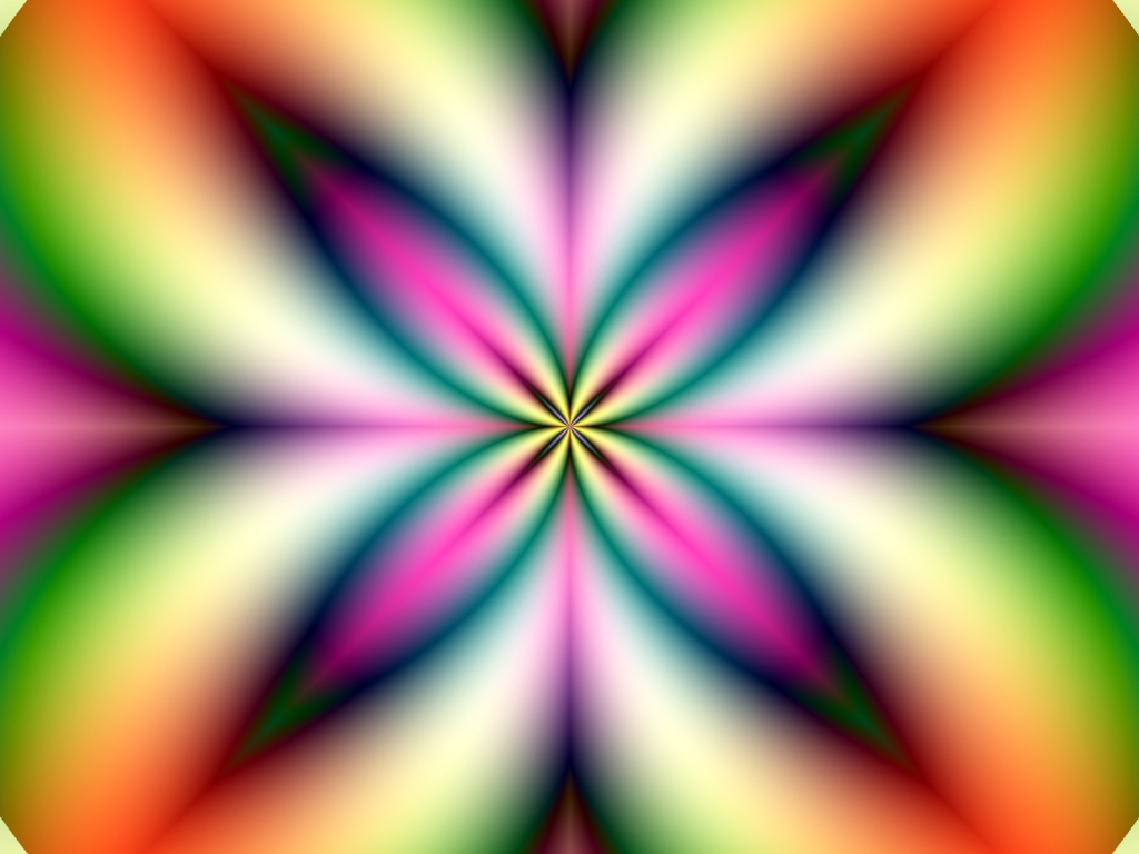 Mit einem Klick auf das Fraktal-Bild wird die Seite wieder geschlossen!