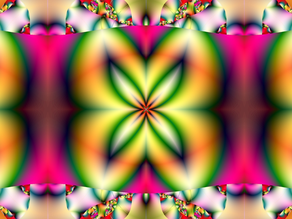 Mit einem Klick auf das Fraktal-Bild wird die Seite wieder geschlossen!