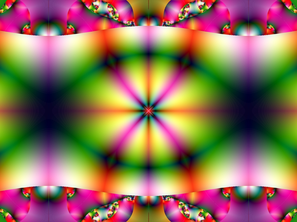 Mit einem Klick auf das Fraktal-Bild wird die Seite wieder geschlossen!