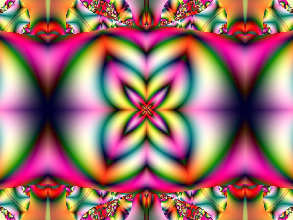 Mit einem Klick auf das Fraktal-Bild wird die Seite wieder geschlossen!