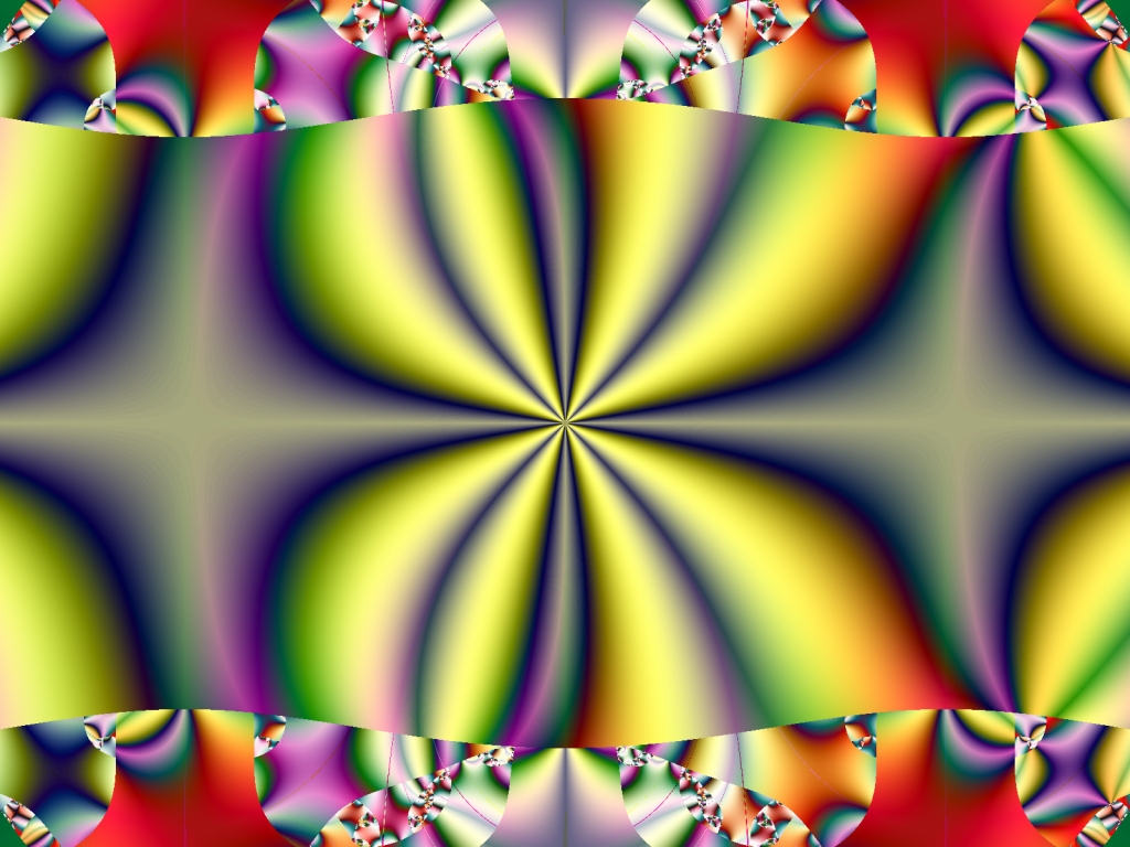 Mit einem Klick auf das Fraktal-Bild wird die Seite wieder geschlossen!