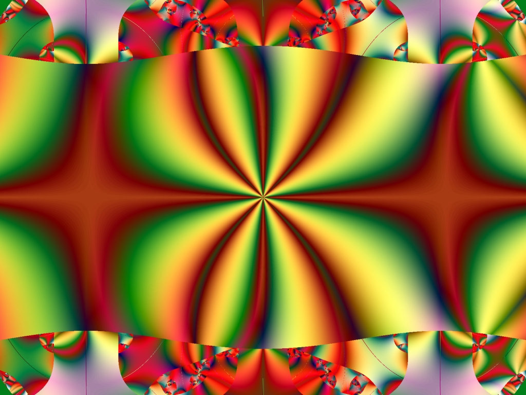 Mit einem Klick auf das Fraktal-Bild wird die Seite wieder geschlossen!