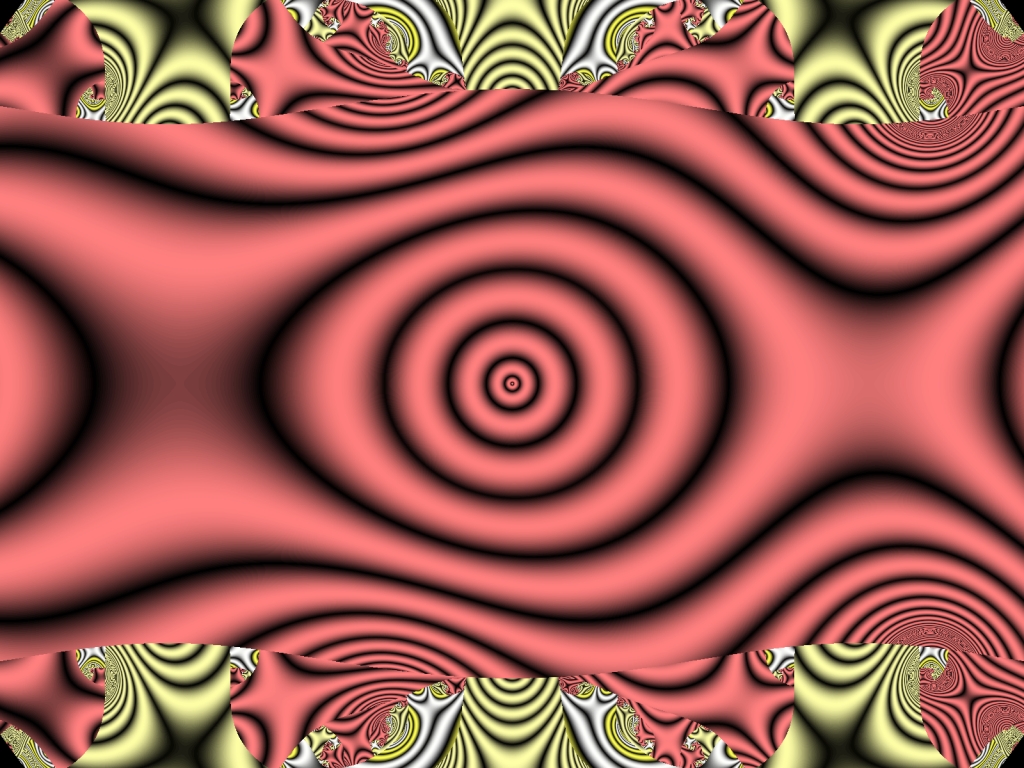 Mit einem Klick auf das Fraktal-Bild wird die Seite wieder geschlossen!