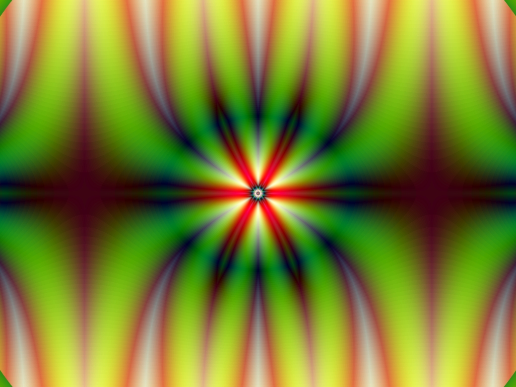 Mit einem Klick auf das Fraktal-Bild wird die Seite wieder geschlossen!