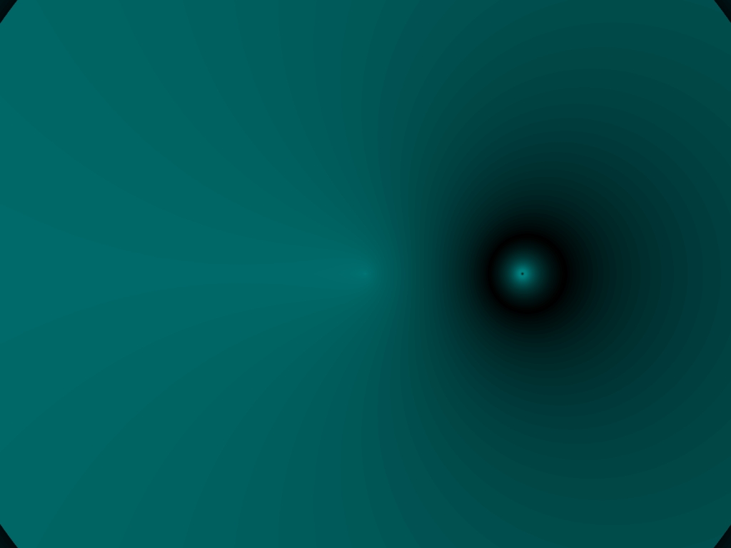 Mit einem Klick auf das Fraktal-Bild wird die Seite wieder geschlossen!