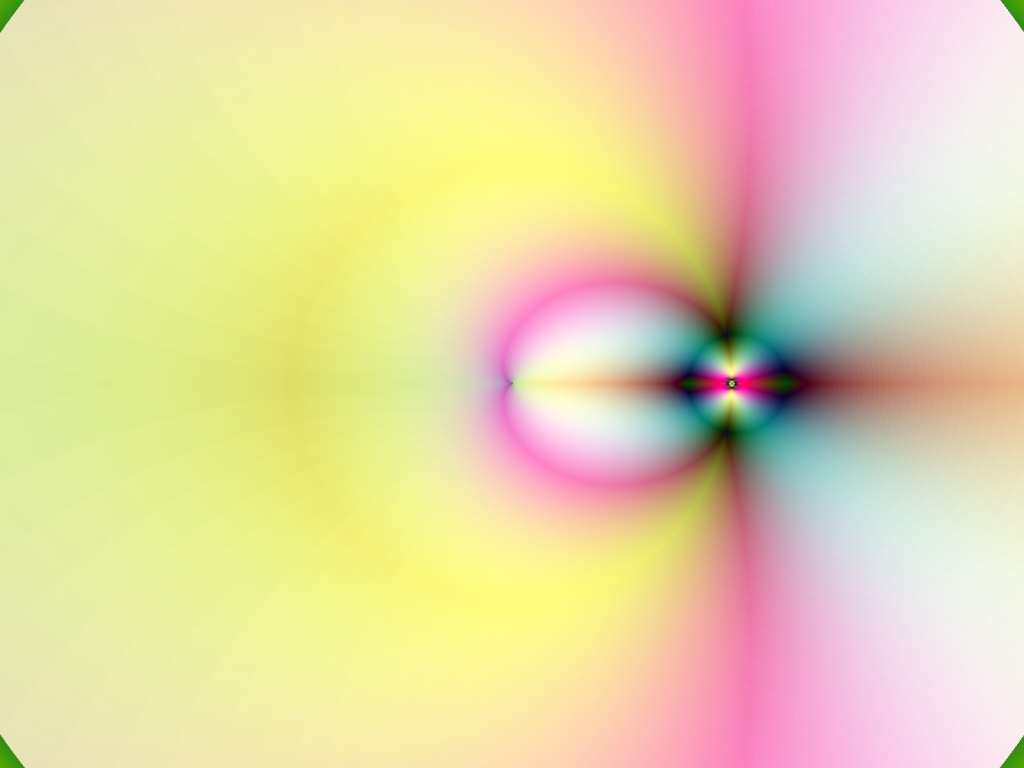 Mit einem Klick auf das Fraktal-Bild wird die Seite wieder geschlossen!