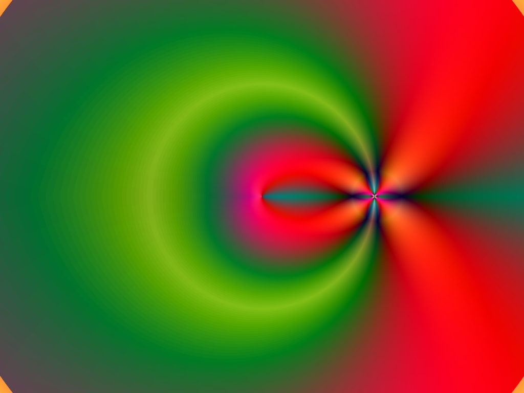 Mit einem Klick auf das Fraktal-Bild wird die Seite wieder geschlossen!