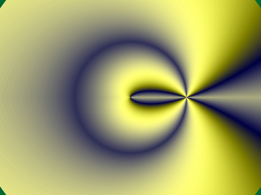 Mit einem Klick auf das Fraktal-Bild wird die Seite wieder geschlossen!