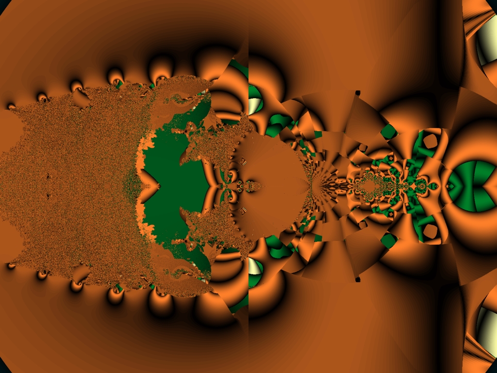 Mit einem Klick auf das Fraktal-Bild wird die Seite wieder geschlossen!