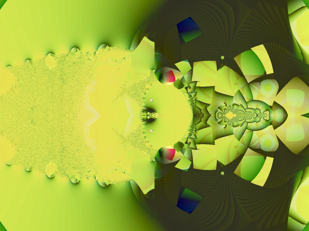 Mit einem Klick auf das Fraktal-Bild wird die Seite wieder geschlossen!