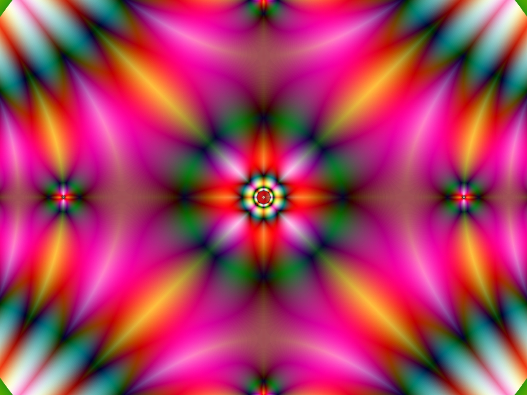 Mit einem Klick auf das Fraktal-Bild wird die Seite wieder geschlossen!