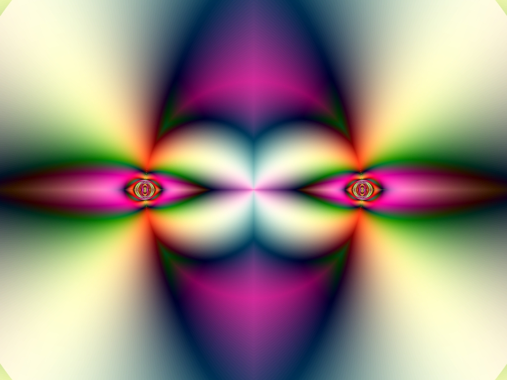 Mit einem Klick auf das Fraktal-Bild wird die Seite wieder geschlossen!