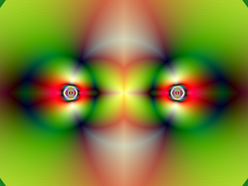 Mit einem Klick auf das Fraktal-Bild wird die Seite wieder geschlossen!