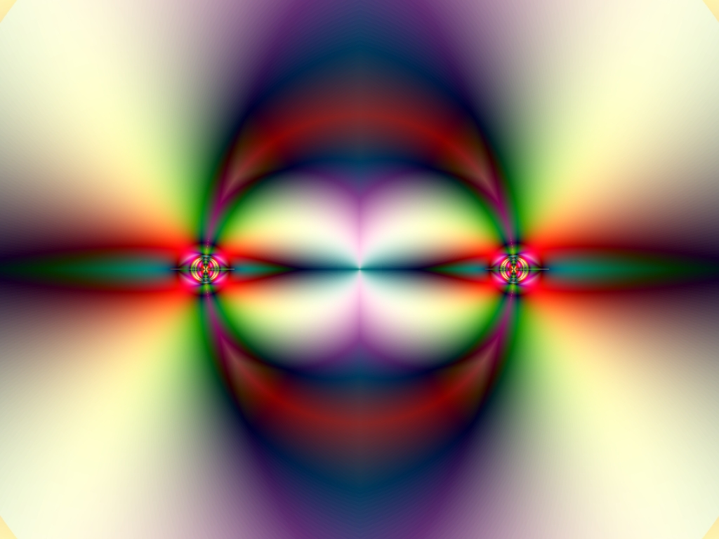 Mit einem Klick auf das Fraktal-Bild wird die Seite wieder geschlossen!