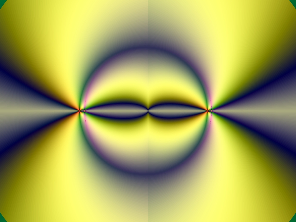 Mit einem Klick auf das Fraktal-Bild wird die Seite wieder geschlossen!