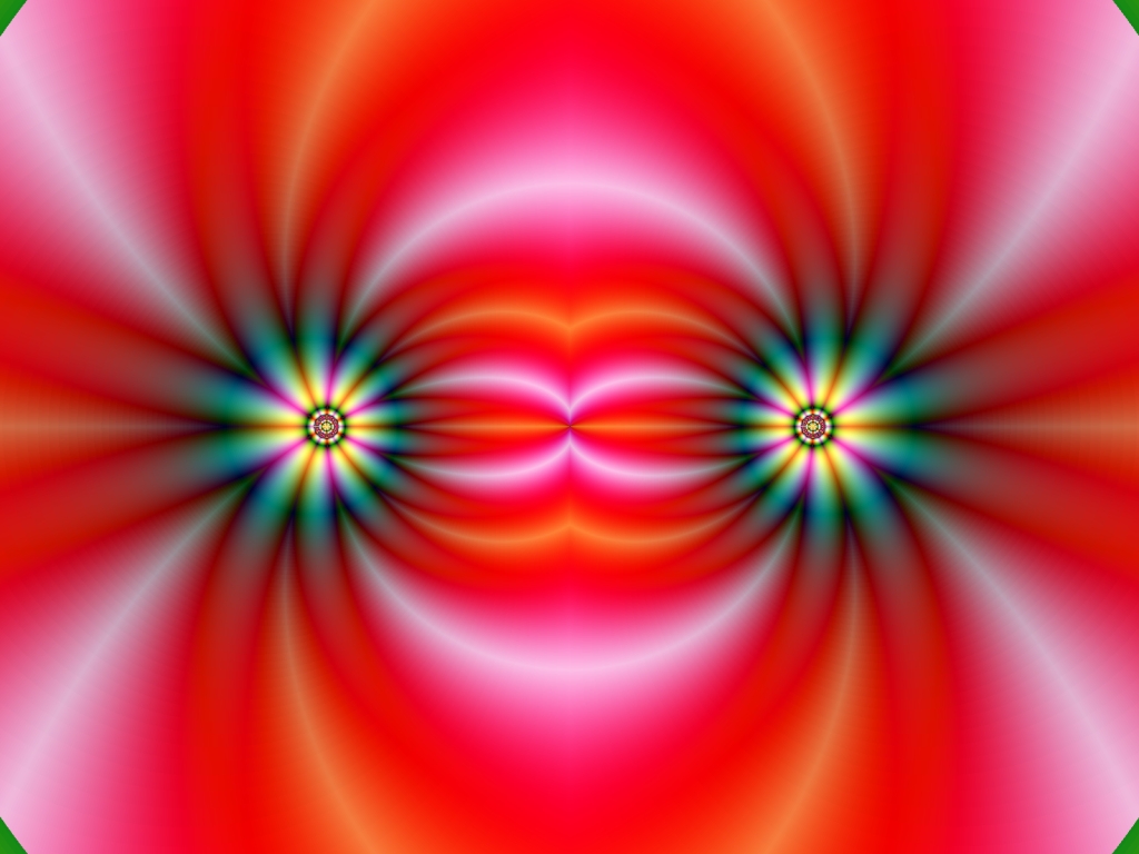 Mit einem Klick auf das Fraktal-Bild wird die Seite wieder geschlossen!