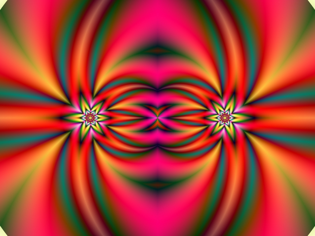 Mit einem Klick auf das Fraktal-Bild wird die Seite wieder geschlossen!