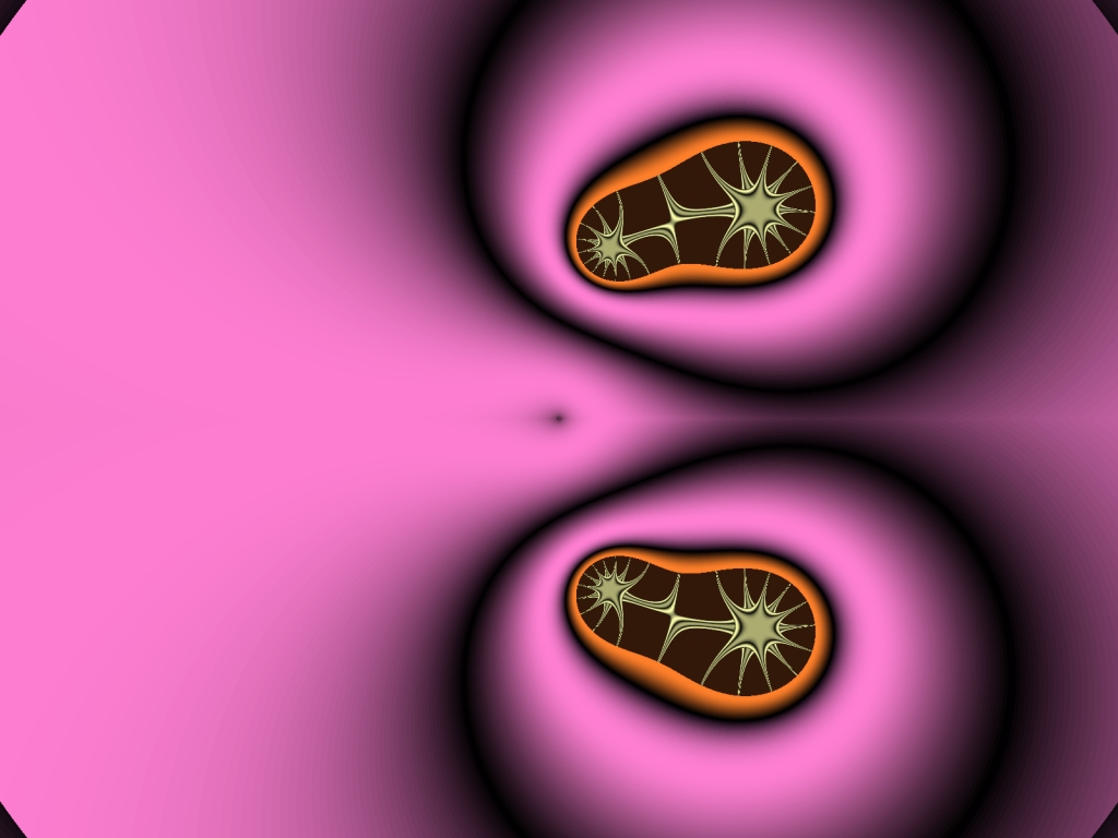 Mit einem Klick auf das Fraktal-Bild wird die Seite wieder geschlossen!
