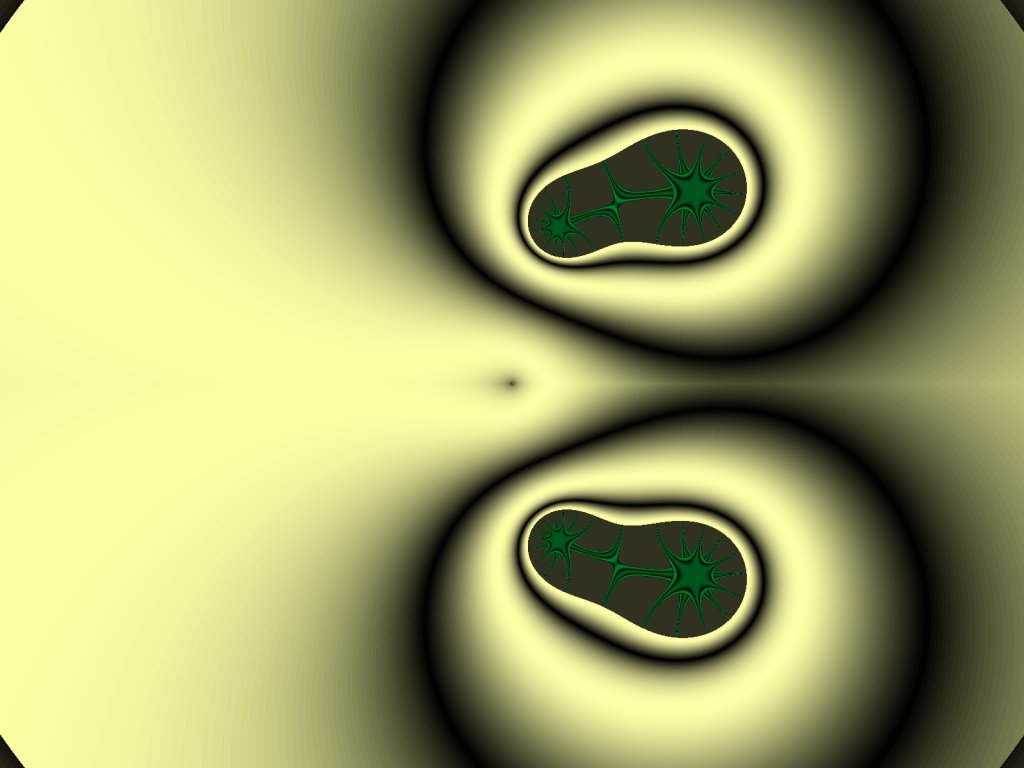 Mit einem Klick auf das Fraktal-Bild wird die Seite wieder geschlossen!