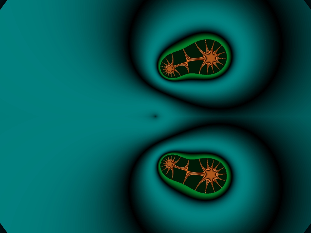 Mit einem Klick auf das Fraktal-Bild wird die Seite wieder geschlossen!