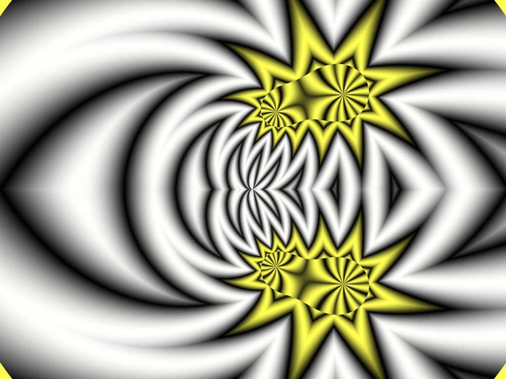 Mit einem Klick auf das Fraktal-Bild wird die Seite wieder geschlossen!