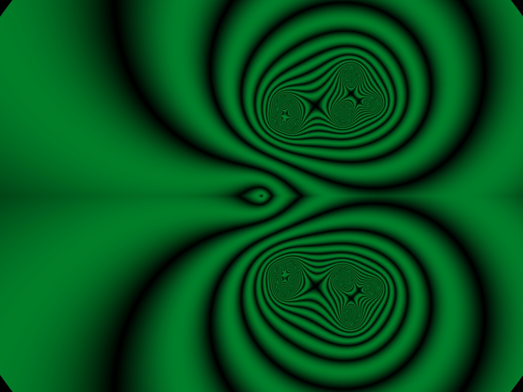 Mit einem Klick auf das Fraktal-Bild wird die Seite wieder geschlossen!