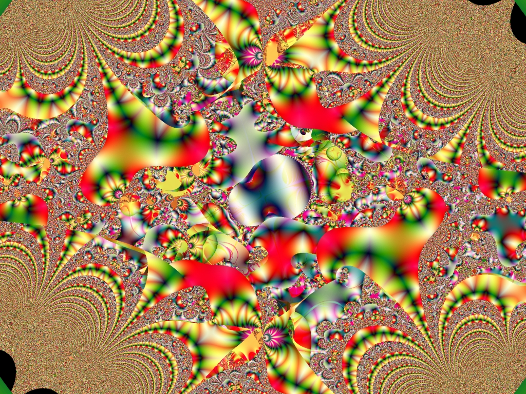 Mit einem Klick auf das Fraktal-Bild wird die Seite wieder geschlossen!