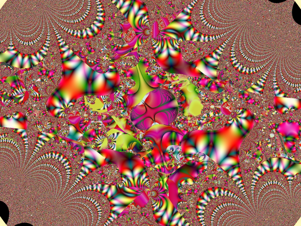 Mit einem Klick auf das Fraktal-Bild wird die Seite wieder geschlossen!