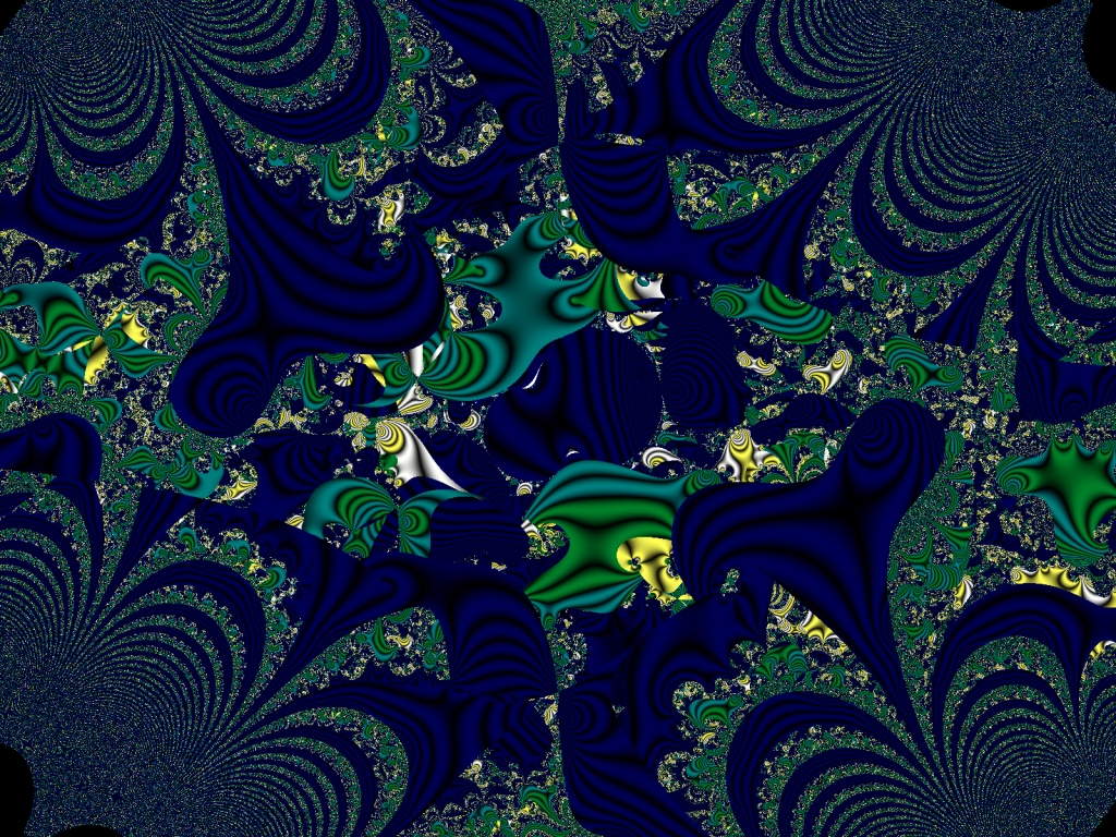 Mit einem Klick auf das Fraktal-Bild wird die Seite wieder geschlossen!