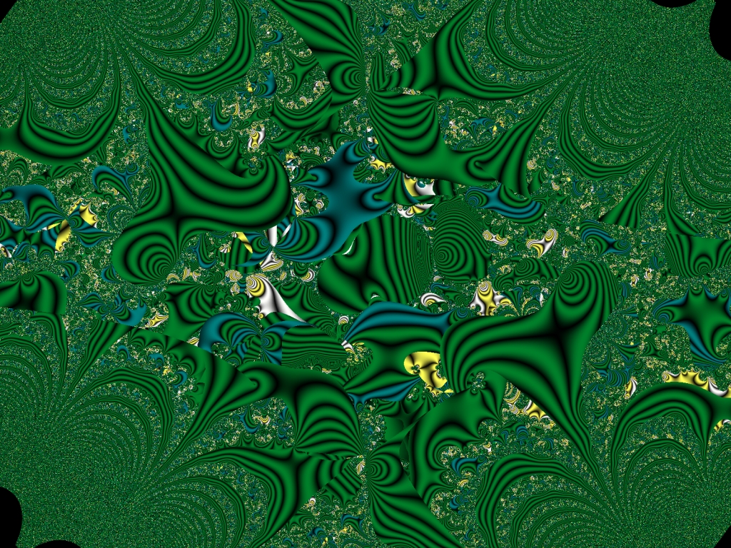 Mit einem Klick auf das Fraktal-Bild wird die Seite wieder geschlossen!