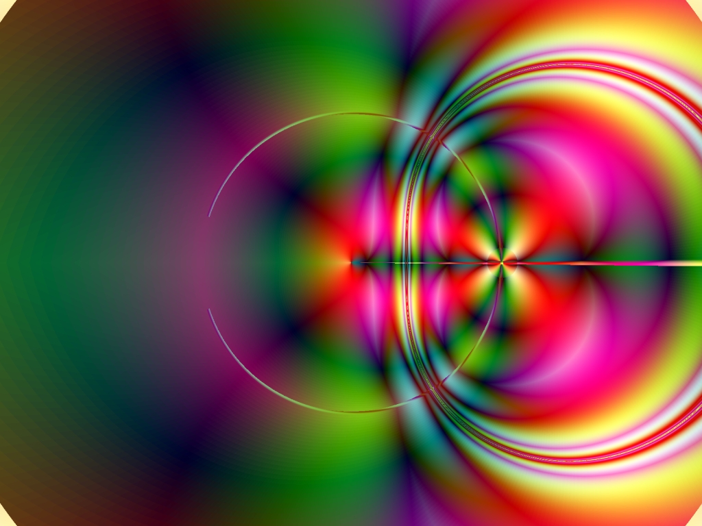 Mit einem Klick auf das Fraktal-Bild wird die Seite wieder geschlossen!