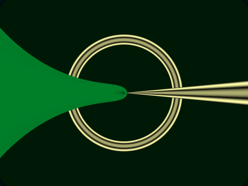 Mit einem Klick auf das Fraktal-Bild wird die Seite wieder geschlossen!