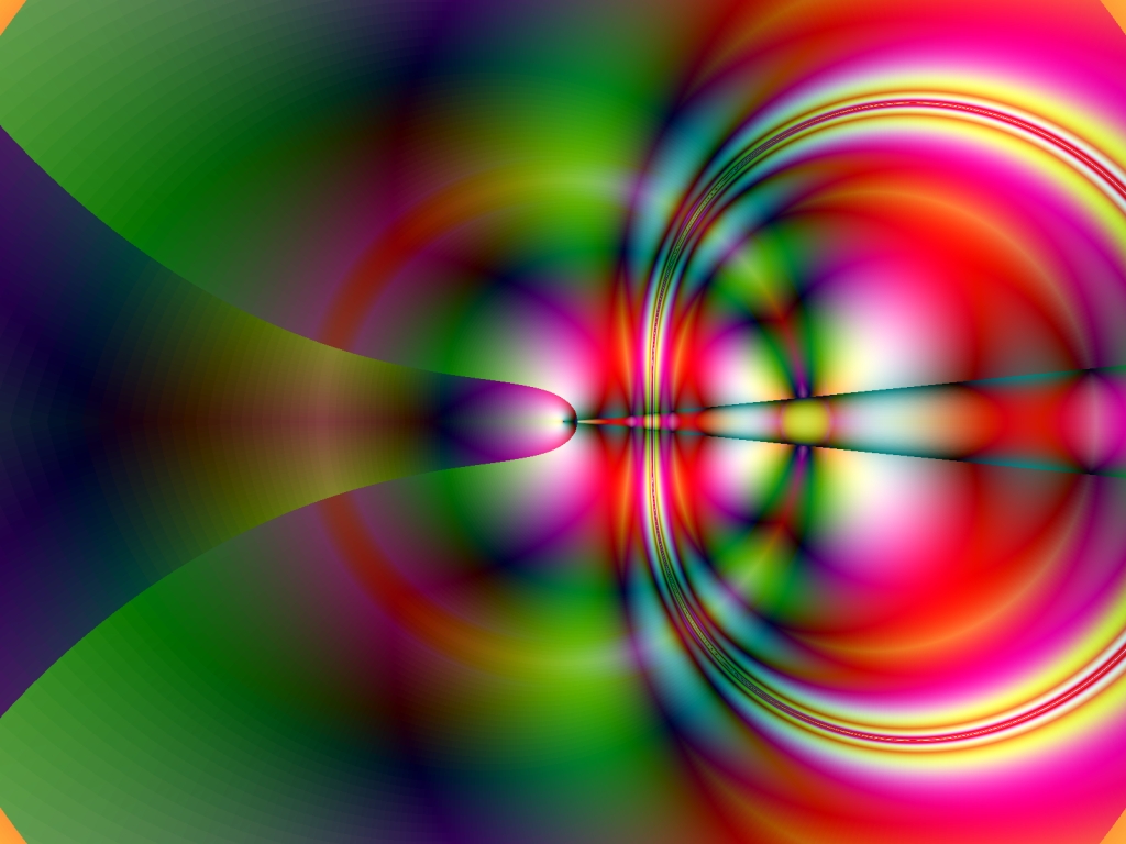 Mit einem Klick auf das Fraktal-Bild wird die Seite wieder geschlossen!