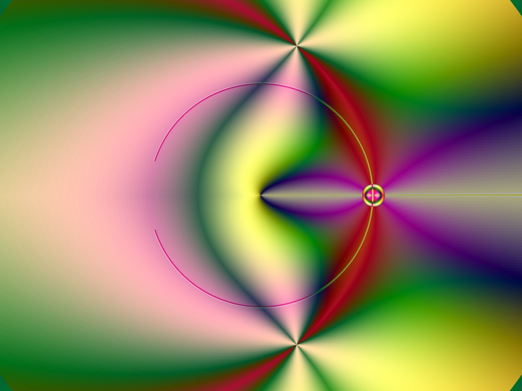 Mit einem Klick auf das Fraktal-Bild wird die Seite wieder geschlossen!