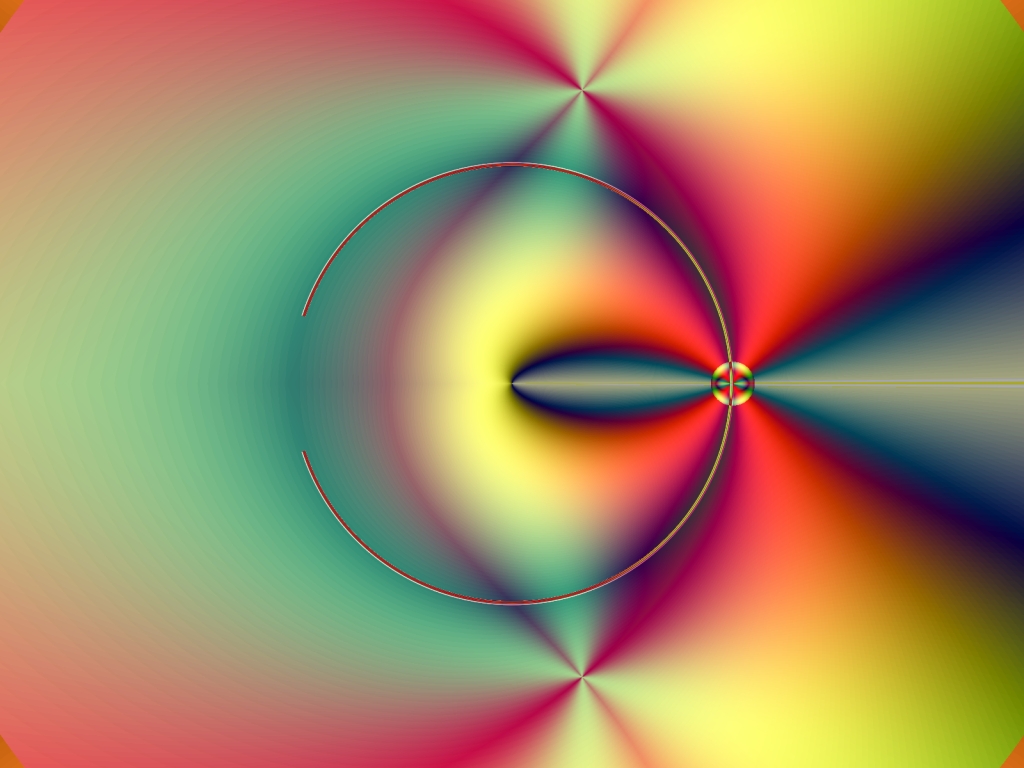 Mit einem Klick auf das Fraktal-Bild wird die Seite wieder geschlossen!