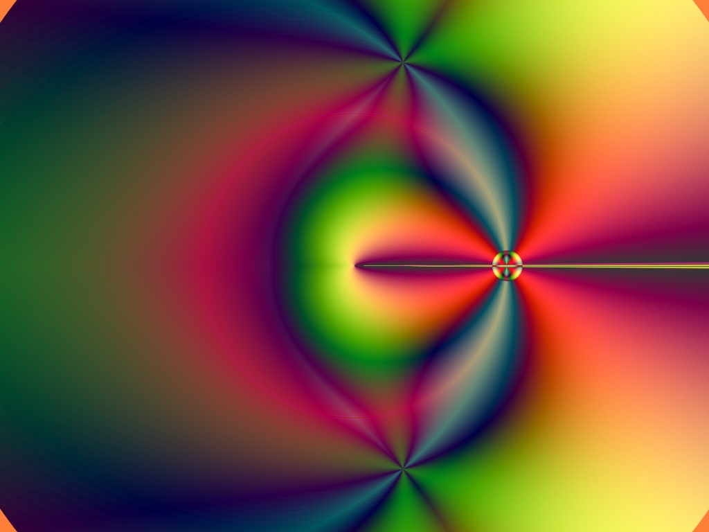 Mit einem Klick auf das Fraktal-Bild wird die Seite wieder geschlossen!