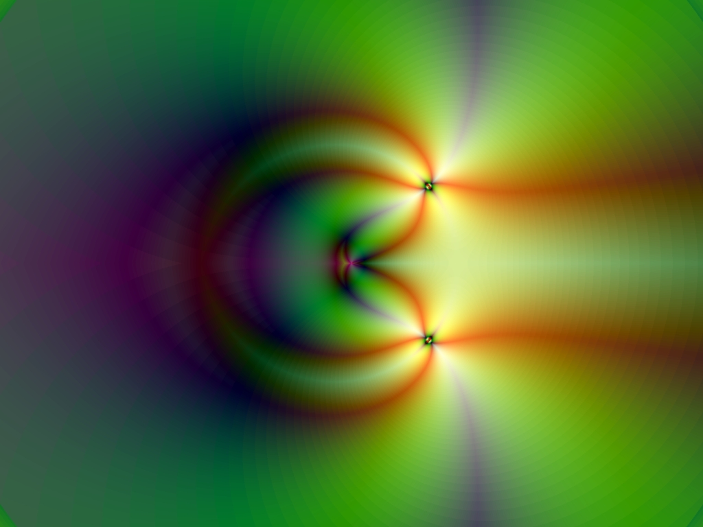 Mit einem Klick auf das Fraktal-Bild wird die Seite wieder geschlossen!