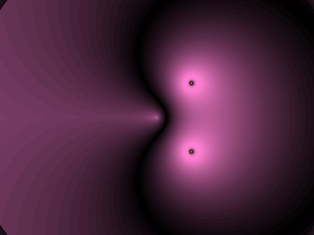 Mit einem Klick auf das Fraktal-Bild wird die Seite wieder geschlossen!