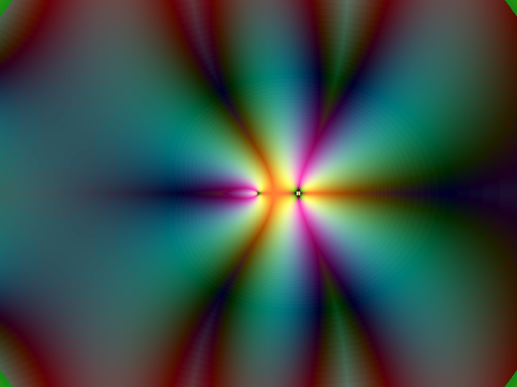 Mit einem Klick auf das Fraktal-Bild wird die Seite wieder geschlossen!